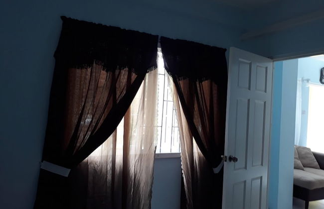 Corinth Grove Apartment - Foto 4