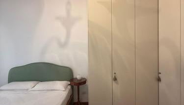 Il Duomo - Relais di Charme - Foto 3, wardrobe