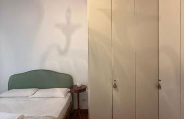 Il Duomo - Relais di Charme - Foto 3