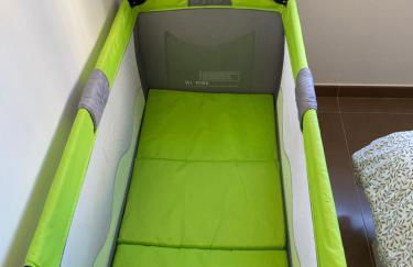 Abracadabra Calpe - Foto 15