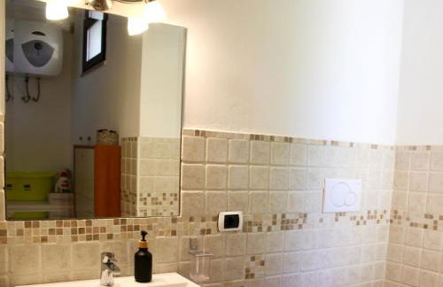 Villa Pelau - Holiday Home - Foto 28