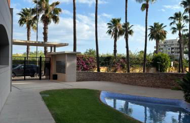 Sol de Denia - Photo 45