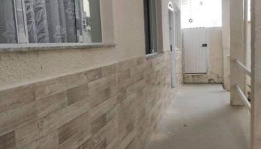 Casa Em Olaria, Nova Friburgo, Rua Manoel Lourenço Sobrinho 63 Fundos - Foto 5