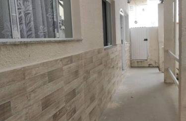 Casa Em Olaria, Nova Friburgo, Rua Manoel Lourenço Sobrinho 63 Fundos - Foto 5