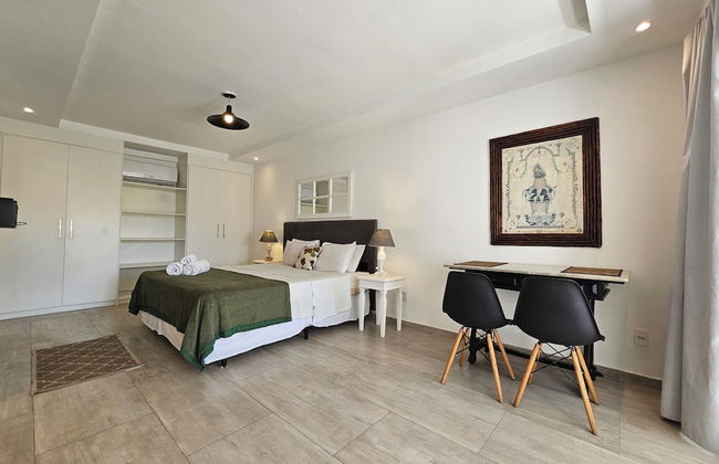 Kilandu Village - Foto 15