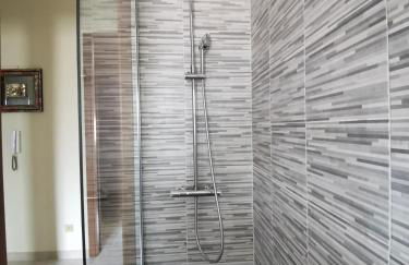 Lorenzo Guest Suite - Garage privato - Foto 25