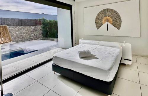Villa Blanca - Foto 19