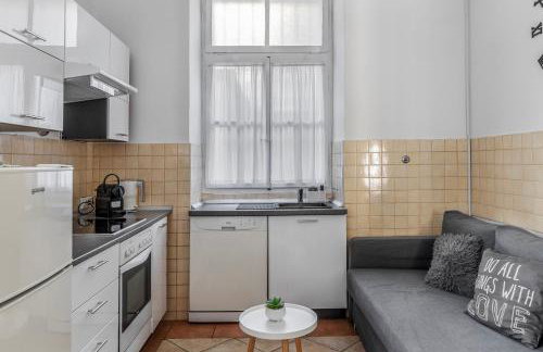 Apartman Casa Di Anna - Photo 39