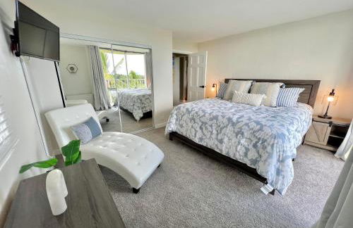 Stunning Views Best location in Hilo 2BR modern Condo - Foto 68