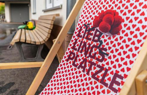 Ferienwohnung Berghansenhof - Foto 19