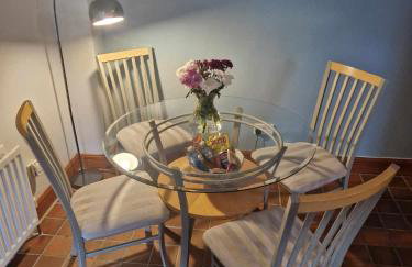 The Downshire Arms Apartments Hilltown - Foto 21