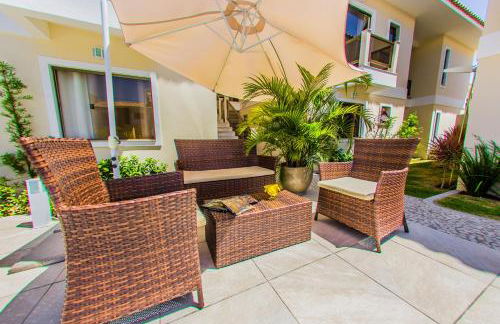 Residencial Portinari LTDA - Foto 19