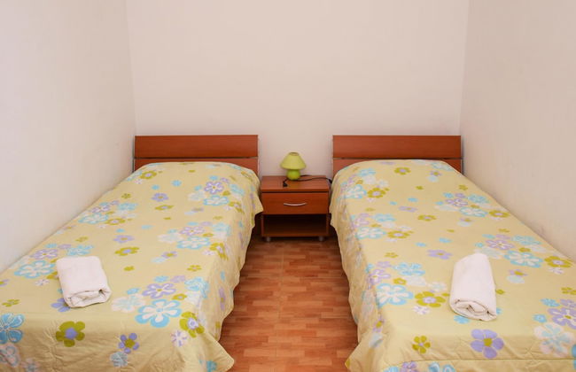 Apartments Šantić - Foto 3