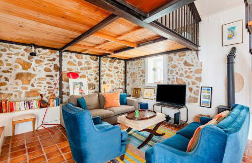 Casalinho de Bicesse - Photo 1