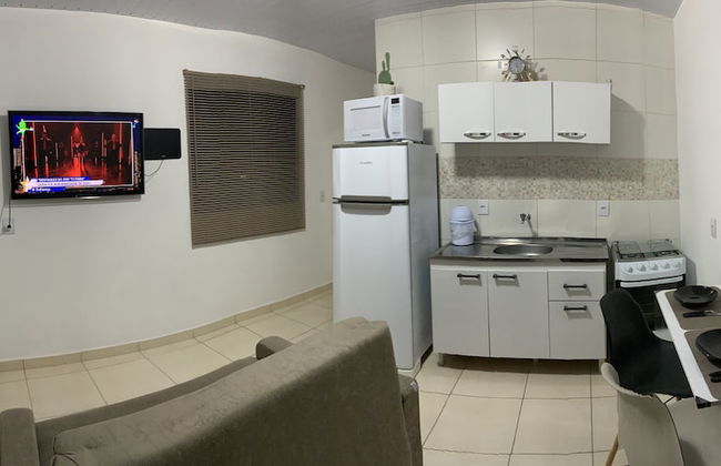 Casa centro Florianópolis - Foto 30