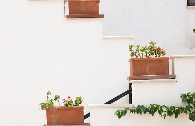 Tenuta del Barco WineRestaurant and Hospitality - Foto 44