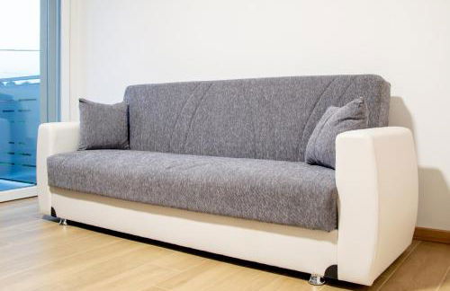 Welc-ōM Via Cordevole Padova - Photo 18