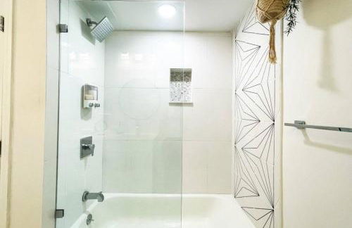 Beautiful Spacious Stylish near Busch Gardens - Foto 10