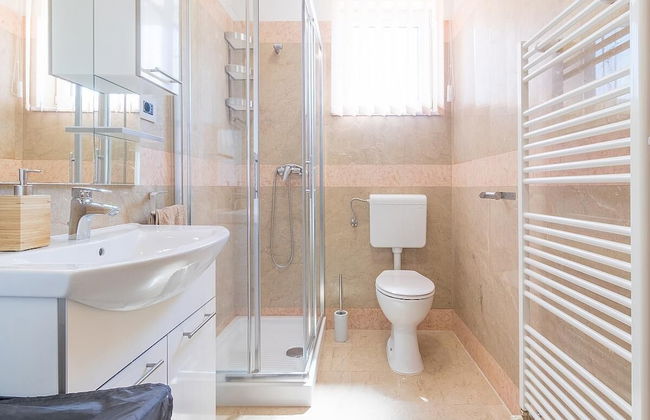 Luxury Villa Maxima - Foto 18