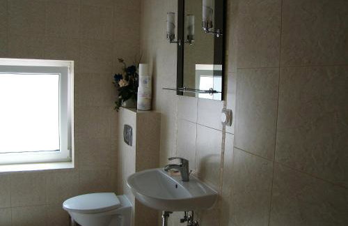 Pokoje Przy Kominie - Foto 42