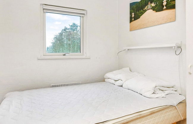 8 Person Holiday Home in Juelsminde-by Traum - Foto 15