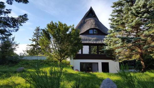 Ferienwohnung im Hochland - Foto 2