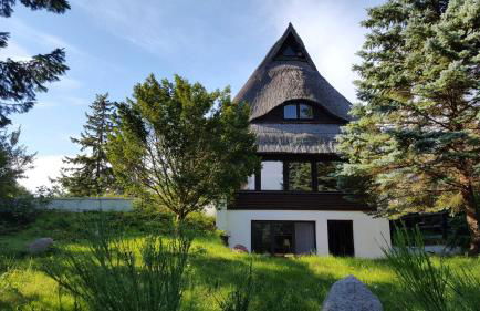 Ferienwohnung im Hochland - Foto 2