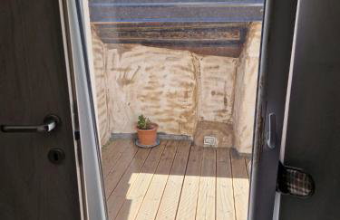 Bonvivan House - Photo 61