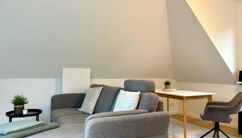 Ferienwohnung FLORI - Foto 5