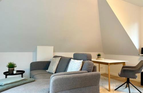 Ferienwohnung FLORI - Foto 5