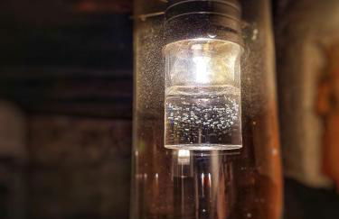 Il vecchio frantoio - Photo 14