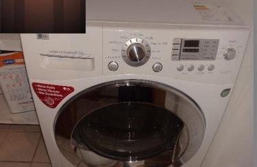 Flat Particular Marizienne Hotel Nobile 47 - Foto 11