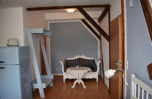 Sternstunden - Foto 16