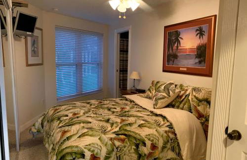 The Round House - Foto 16