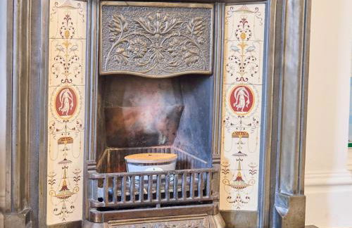 Host & Stay - Grosvenor House - Foto 50