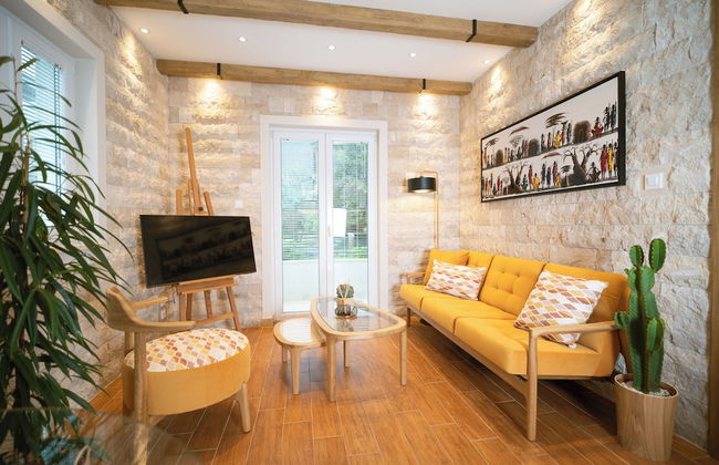 Apartments 42 North - Foto 41