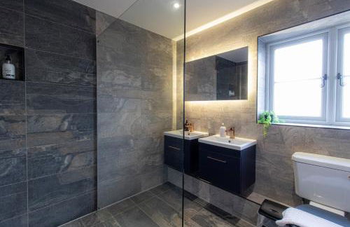 Ketley Vallens - Photo 35