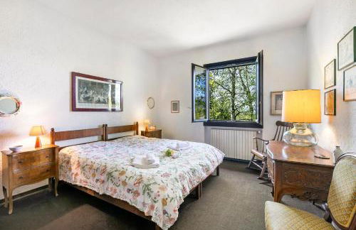 Three Lakes Villa Varese - Happy Rentals - Foto 12