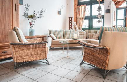 Landhaus Ehrengrund - Foto 12