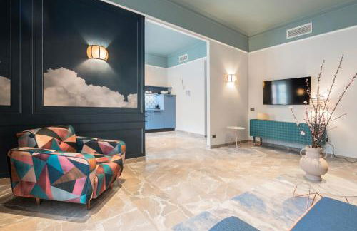 Be Mate Trastevere I - Foto 2