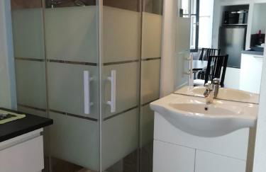 La Villa Tria Castella - Foto 59