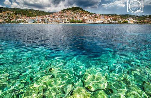 Pano sto Kyma Studios - Foto 39