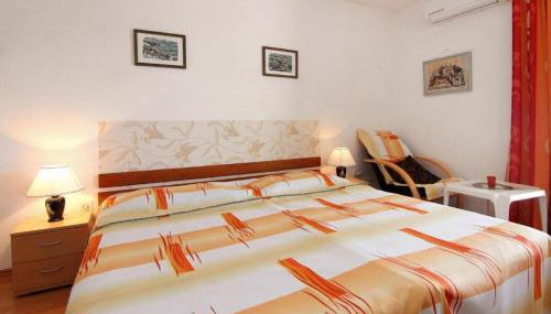 Amphora Deluxe - Foto 4