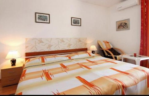 Amphora Deluxe - Foto 4