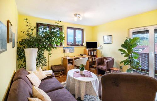 Ferienwohnung Ottow - Photo 10