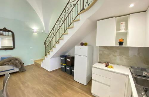 Corso Suite Gallipoli - Foto 24