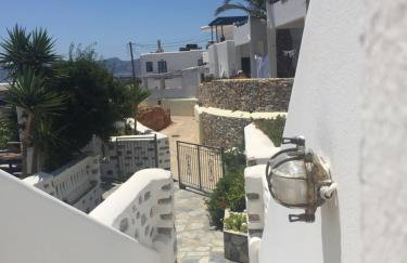 Selini Studios - Foto 42