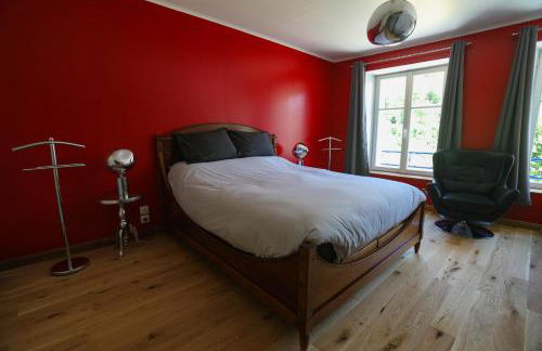 La Bayenne - Foto 26