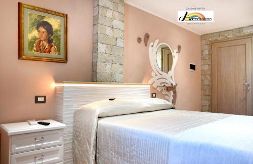 Locazione Turistica Arcobaleno "Appartamento Superior" - Foto 1