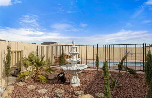 Disco House- The 70s Experience w Pool Spa - Foto 38